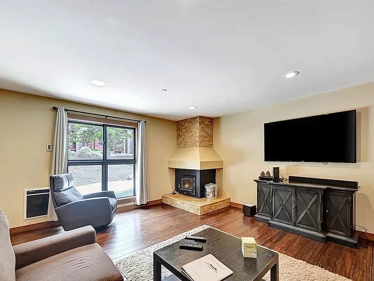 865 Majestic Pines Dr #117 — Photo 5