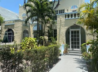 719 Meridian Ave APT 7, Miami Beach, FL 33139