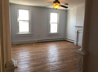 116 Adams St #2, Troy, NY 12180