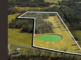 Township Road 4f Ac Mo #4.5-240, Rocheport, MO 65279