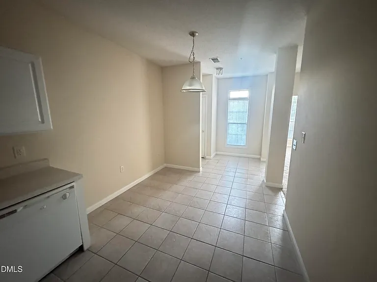 2520 Friedland Pl #203 — Photo 5