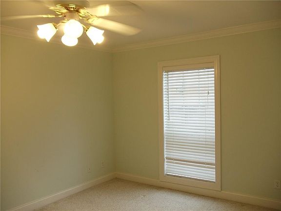 5th image of 2601 Metairie Lawn Dr #217
