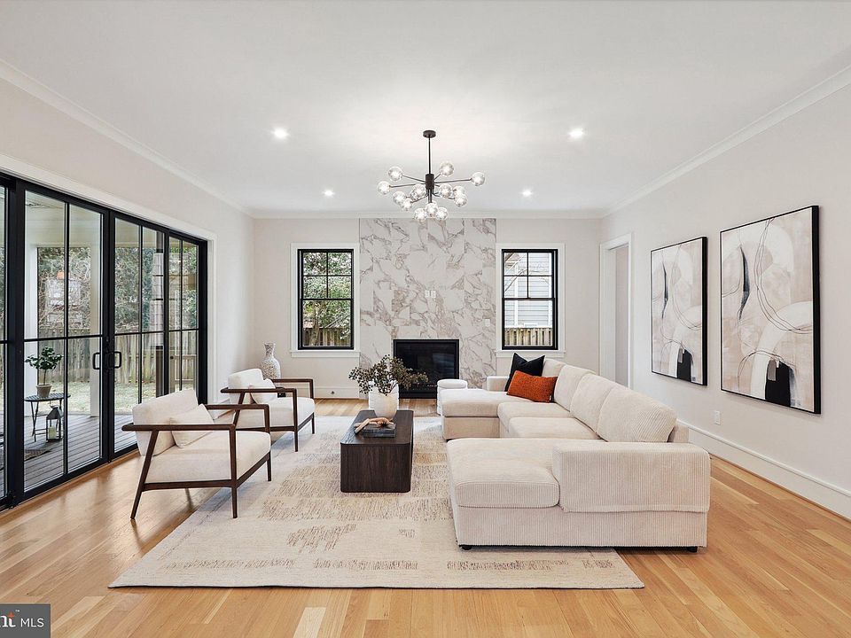 1st image of 2029 N Kenmore St