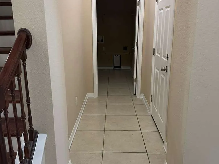 4721 Woods Landing Ln — Photo 25