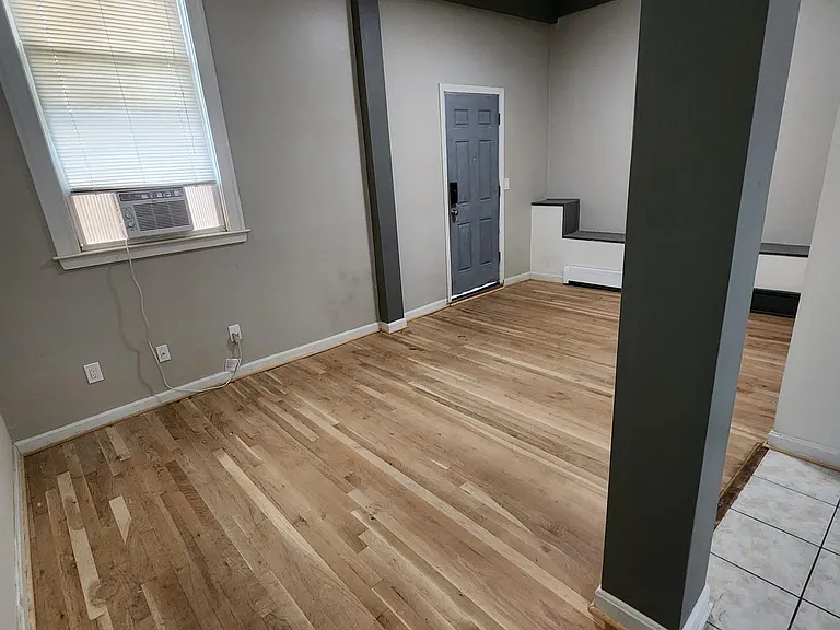 110 Branch St #1 — Photo 15