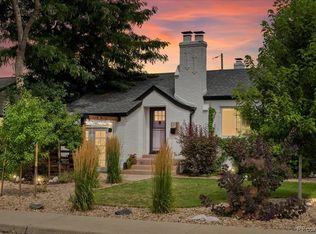 5606 Balsam St, Arvada, CO 80002