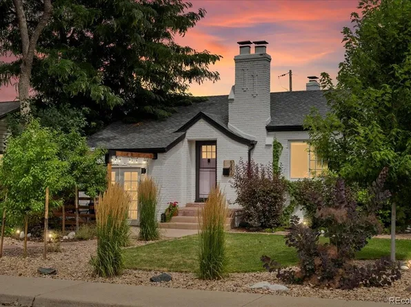 5606 Balsam Street, Arvada, CO 80002