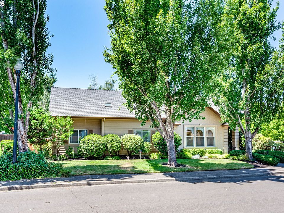 1st image of 1243 Delrose Dr