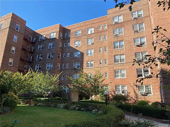 2nd image of 99-31 64th Ave APT E3