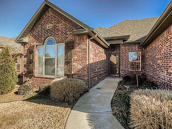 3rd image of 6439 Bridge Bay Ln