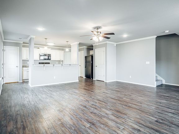 4th image of 4191 W Santa Maria Ln