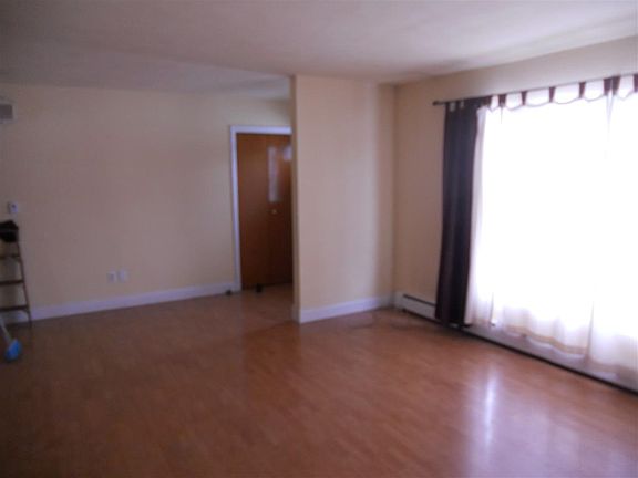 2nd image of 20810 Roycroft Dr
