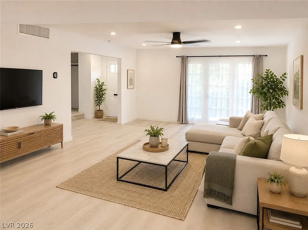 2 bed, 2.5 bath, 1800 sqft, $2,195 — Photo 3