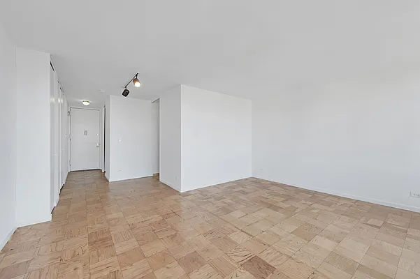 Sold by Douglas Elliman | media 4