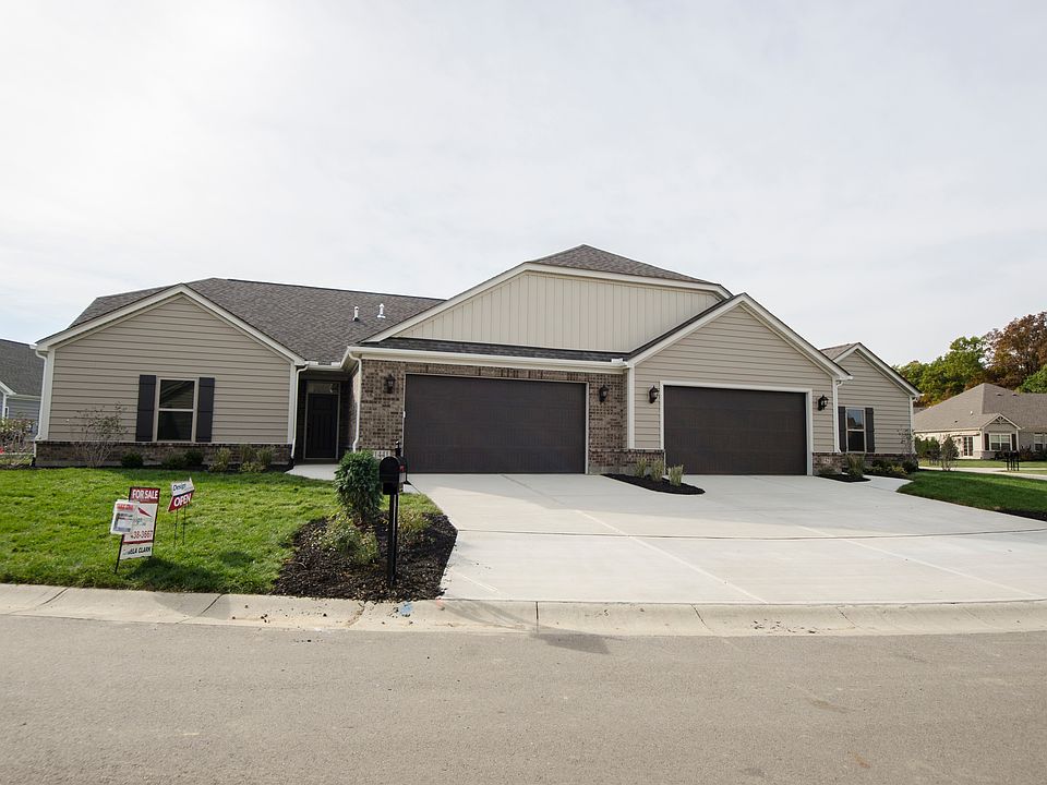 1st image of 1421 Bourdeaux Way