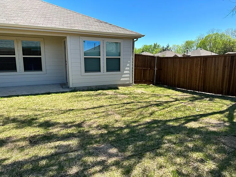 2312 Alamo Rd — Photo 20