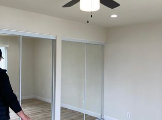 36366 La Salle Dr, Newark, CA