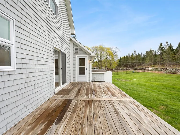 214R Highland Rd — Photo 48