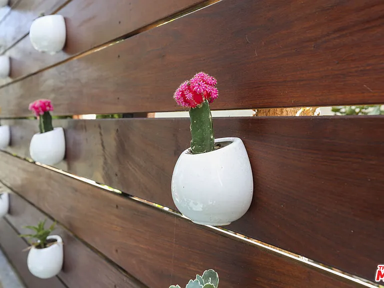472 Rosecrans Ave — Photo 8