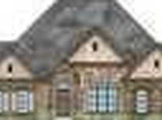 9618 Chobhan Ct, Montgomery, AL 36064