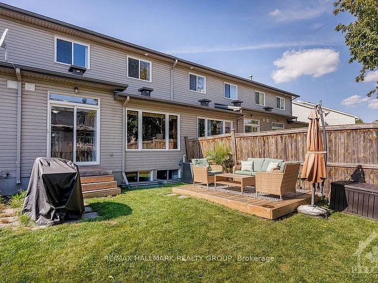 13 Upney Dr — Photo 27