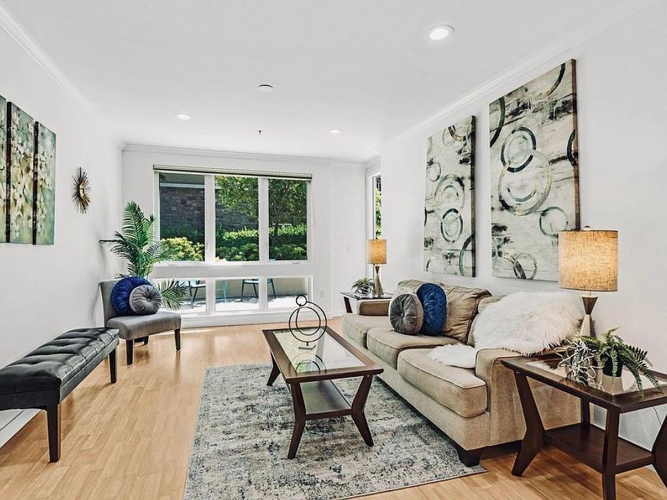 1st image of 5501 De Marcus Blvd Unit 228