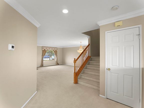 5th image of 12046 Windom Peak Way