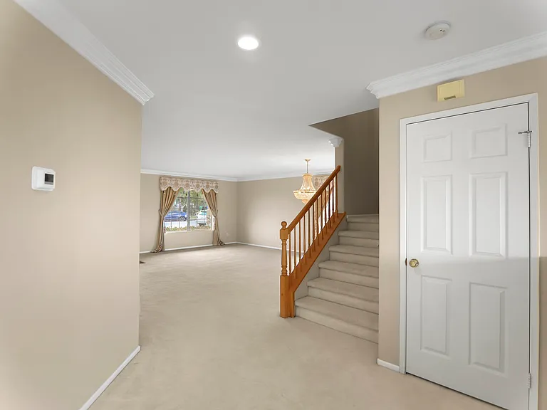 12046 Windom Peak Way — Photo 5