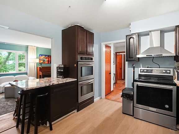 5th image of 83 Amelia Olive Branch Rd