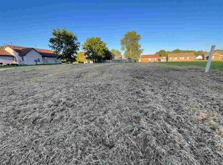 132 Countryside Dr LOT 132, Mason, TN 38049