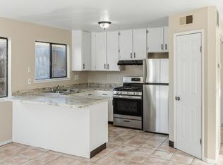 1172 Amador Ave #A, Seaside, CA 93955