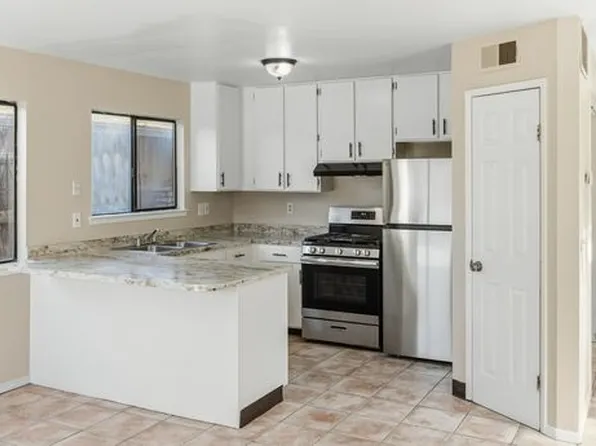 1172 Amador Ave #A, Seaside, CA 93955