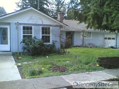 1st image of 765 Evergreen Dr