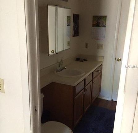 5th image of 5283 Images Cir APT 206