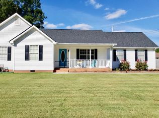 13 Chloe Belle Cir, Ringgold, GA 30736