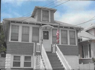 516 N Connecticut Ave, Atlantic City, NJ 08401