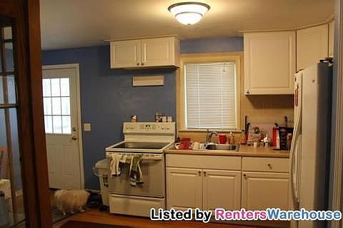 2nd image of 6420 Pillsbury Ave S