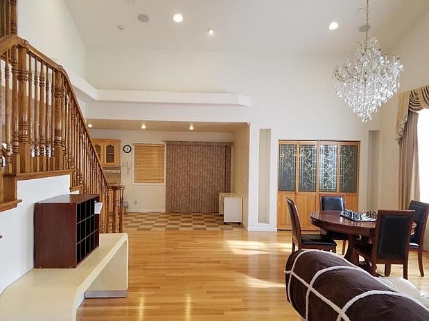 1st image of 1616 Lodi Ave #1