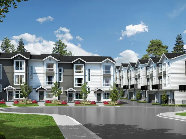 30501 Robin Dr #18, Abbotsford, BC V2T 5S1