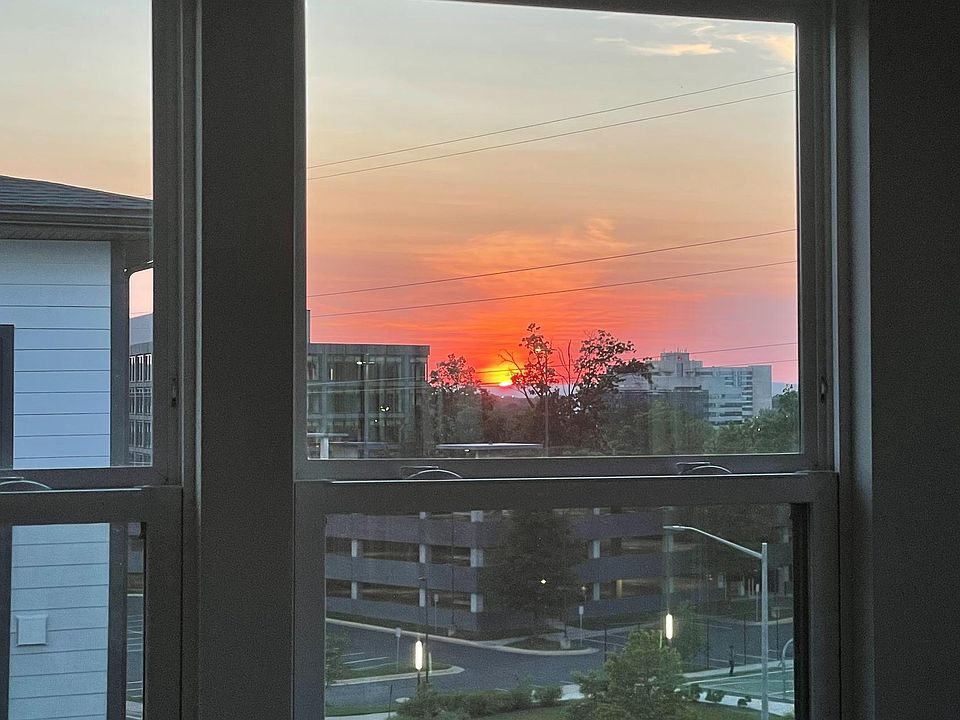 1st image of 12850 Mosaic Park Way Unit V