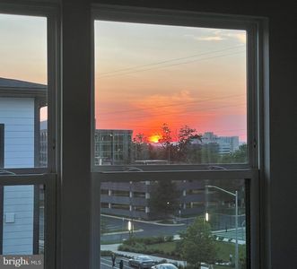 12850 Mosaic Park Way UNIT V, Herndon, VA, 20171