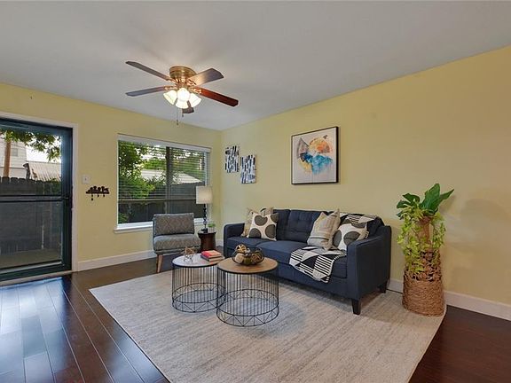 3rd image of 2020 S Congress Ave APT 2121