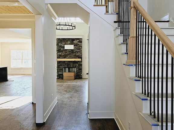 2nd image of 1692 Criswell Ct #33