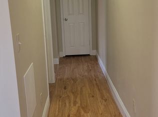 2 Main St #101, Adams, NY 13605