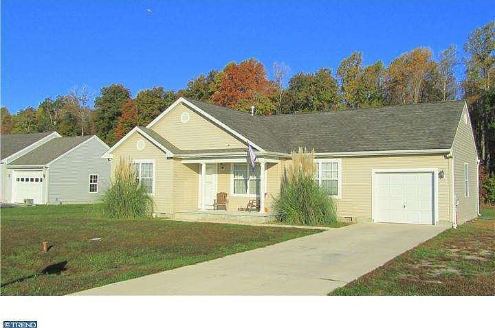 1st image of 21185 Sand Dollar Trl