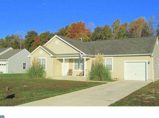 21185 Sand Dollar Trl, Lewes, DE 19958