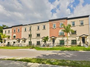 3421 W Horatio St UNIT 105, Tampa, FL 33609