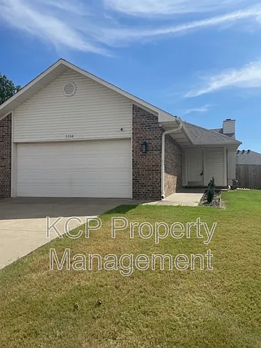 5708 Whitney Cir Photo 1 5708 Whitney Cir Photo 1