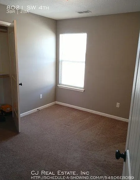 8021 SW 4th St — Photo 8