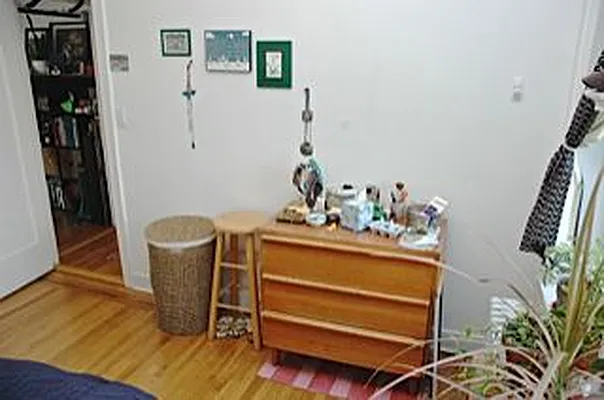 Rented by Boerum Hill Realty | media 38